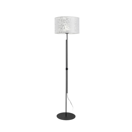 Торшер  40710 (2024)